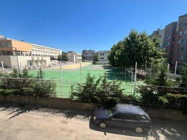 For sale - Apartment in Kazanlak,  Stara Zagora