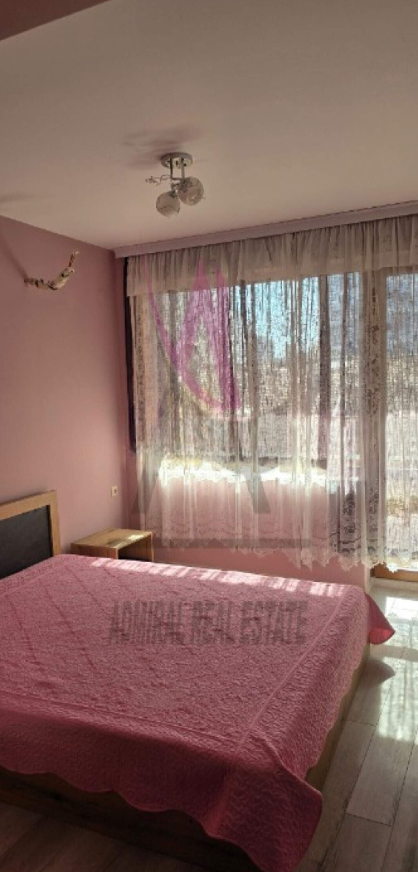 1 bedroom Apartment in Pobeda, Varna – photo 5