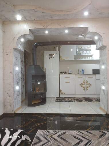 For sale - House in Spasovo,  Dobrich