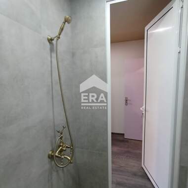 For sale - Apartment in Liulin-3,  Sofia