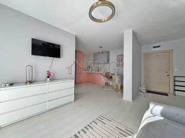 For sale - Apartment in Sunny Beach,  Burgas