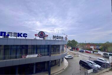 Наем - Апартамент в Район Западен,  Пловдив