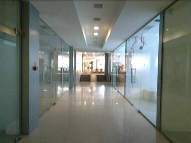Verkauf - Laden/Büro in Center,  Plovdiv