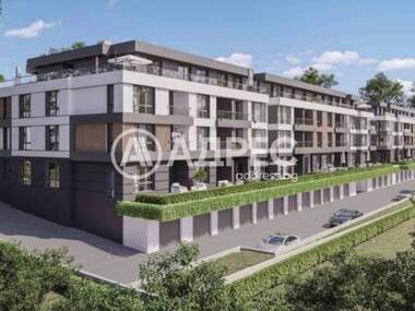 Vânzare - Apartament în Malinova Dolina,  Sofia