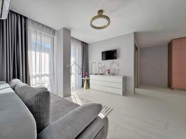 For sale - Apartment in Sunny Beach,  Burgas