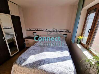 Închiriere - Apartament în Center,  Plovdiv