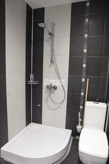 For sale - Apartment in Vastanicheski,  Plovdiv