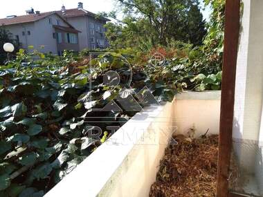 For sale - Floor of a house in Gagarin,  Plovdiv
