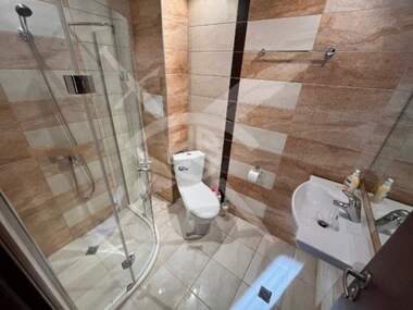 Vânzare - Apartament în Sunny Beach,  Burgas