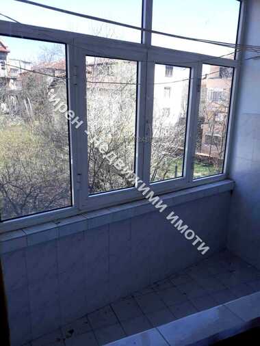 Satış - Apartman olarak Centar,  Iambol