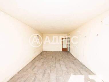 Vânzare - Apartament în Center,  Plovdiv