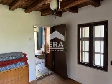 For sale - House in Stefanovo,  Lovech