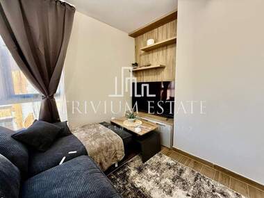 Продажба - Апартамент в Младежки хълм,  Пловдив
