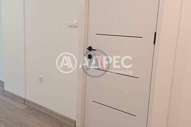 For sale - Apartment in Levski,  Varna