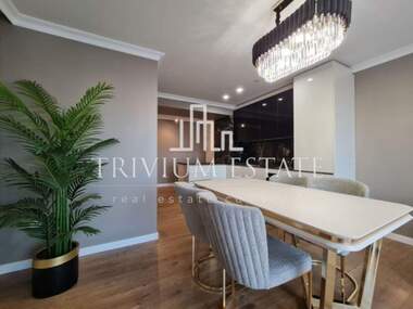 For sale - Apartment in Hristo Smirnenski,  Plovdiv