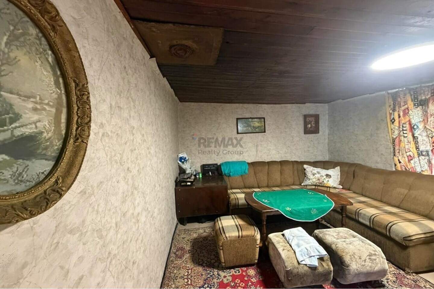 Ev olarak Koşniçari, Targovishte – fotoğraf 9