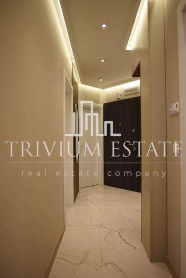 Închiriere - Apartament în Kamenița 2,  Plovdiv