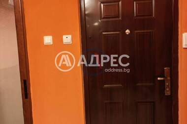 Vânzare - Apartament în Center,  Plovdiv