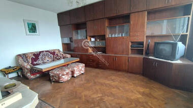 For sale - Apartment in Akacia,  Veliko Tarnovo