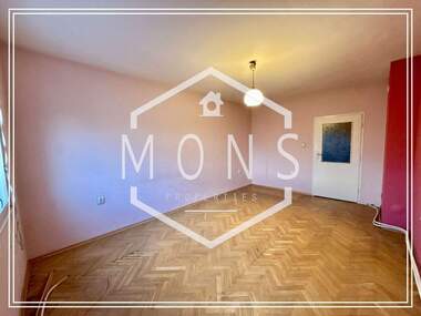 Miete - Wohnung in Sewliewo,  Gabrowo