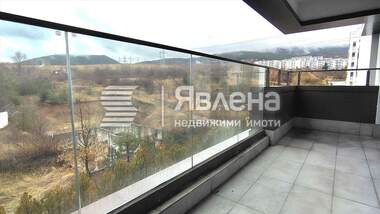 Продажба - Апартамент в Симеоново,  София