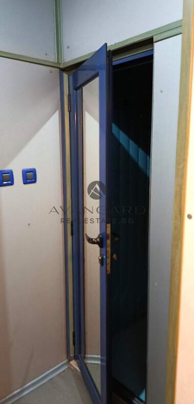 Satış - Apartman olarak Kiuçuk Parij,  Plovdiv