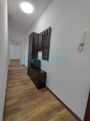 Kira - Apartman olarak Sportna zala,  Varna