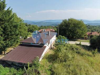 Vânzare - Casă în Ceerni Briag,  Tărgoviștie