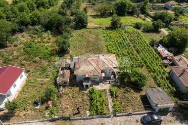 For sale - House in Kardam,  Dobrich
