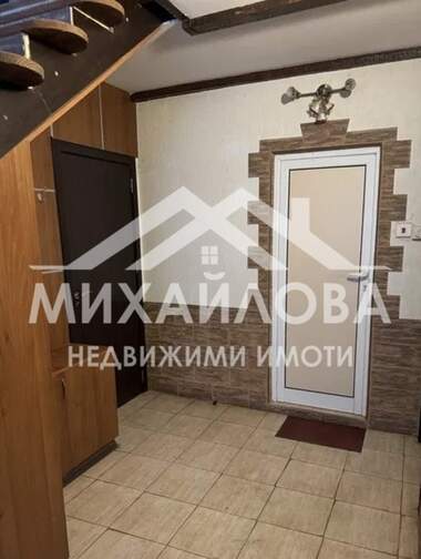 Продажба - Къща в Сърнево,  Стара Загора