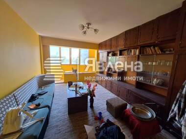 Satış - Apartman olarak Diana,  Iambol