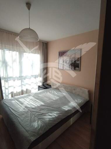 Închiriere - Apartament în Musagenița,  Sofia