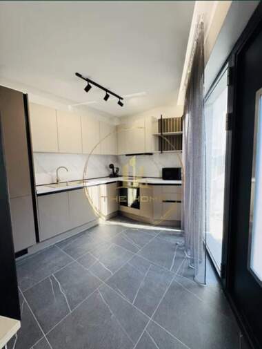Kira - Apartman olarak Kolhozen pazar,  Varna