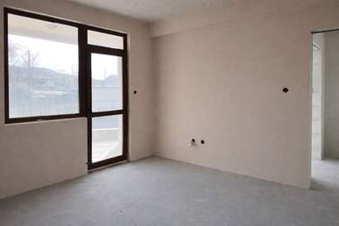Продажба - Къща в Запад-2,  Търговище