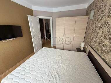 Satış - Apartman olarak Sunny Beach,  Burgas