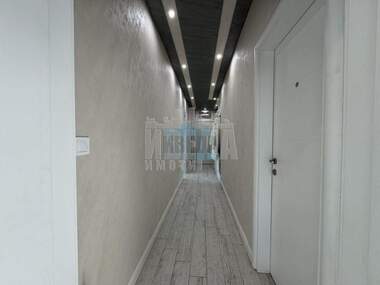 Verkauf - Wohnung in Zweten kwartal,  Warna