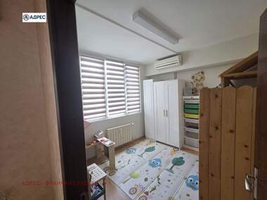Продажа - Квартира в Център,  Враца