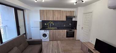 Satış - Apartman olarak Kranevo,  Dobriç