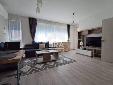 Satış - Apartman olarak Opalçenski,  Stara Zagora