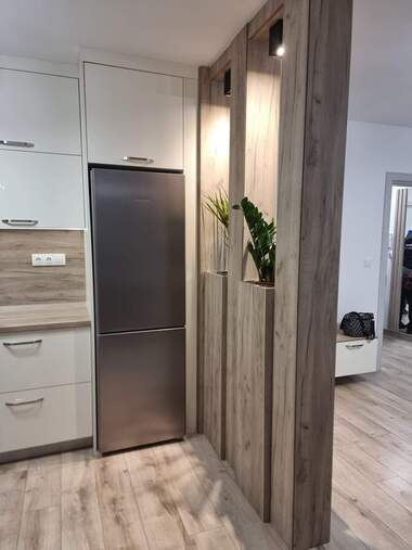 Kira - Apartman olarak Center,  Plovdiv