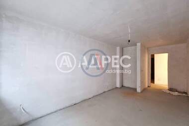 For sale - Apartment in Vitosha,  Sofia