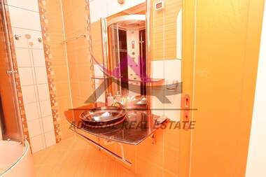 For rent - Apartment in Levski,  Varna