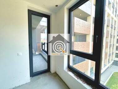 Vânzare - Apartament în Krăstova vada,  Sofia