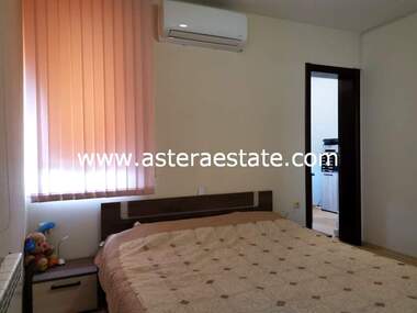 Vânzare - Apartament în Osvobojdenie,  Blagoevgrad