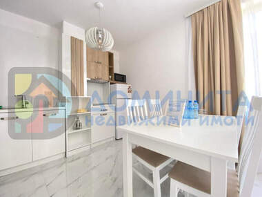 Vânzare - Apartament în Primorsko,  Burgas