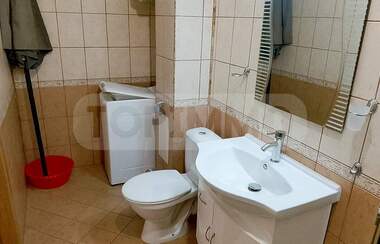 Vânzare - Apartament în Biala,  Varna