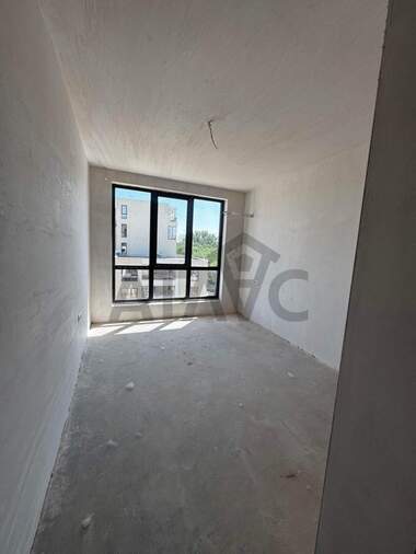 Vânzare - Apartament în Kărșiaka,  Plovdiv