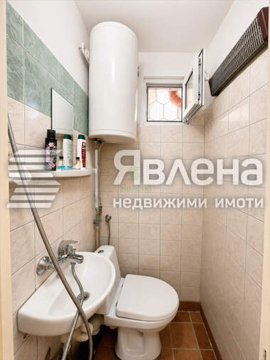 Продажа - Гараж в Възраждане,  Бургас