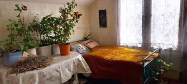 Verkauf - Haus in Zapadna promischlena zona,  Iambol