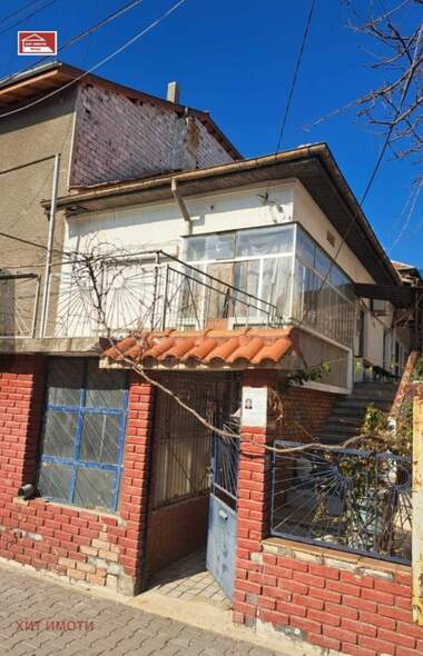 Продажа - Дом в Мездра,  Враца